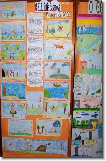 You have reached the last slide